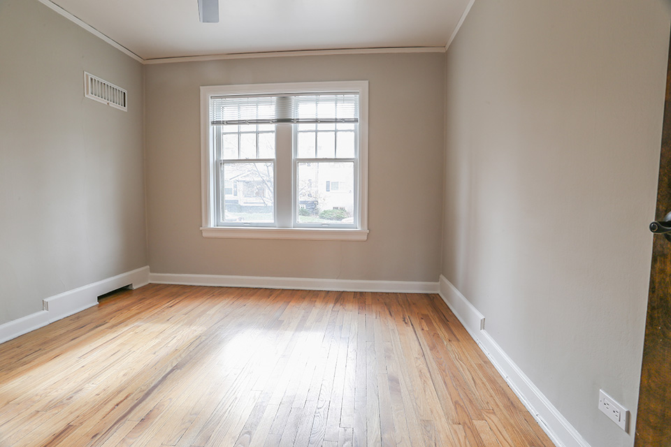 Eaton Apartments Cornerstone Apartments